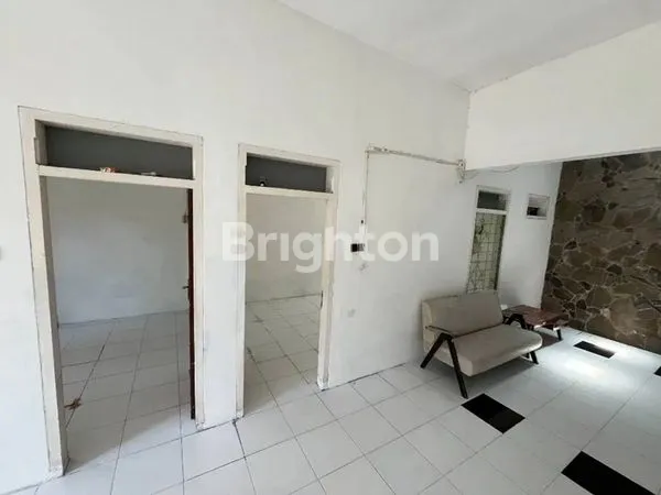 image SEWA RUMAH BABATAN MUKTI BEBAS BANJIR (5)