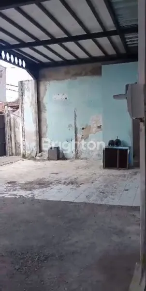 image DISEWAKAN GUDANG SIAP OPERASIONAL BERLOKASI DI PEMECUTAN KELOD (3)