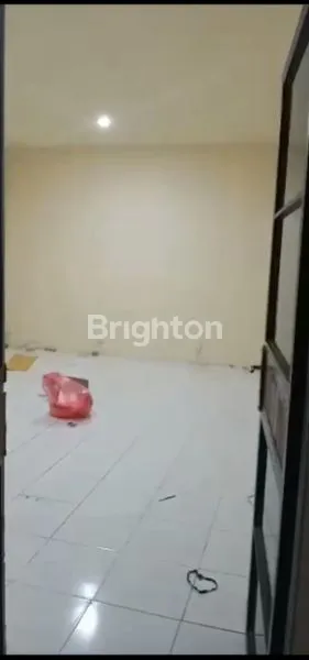 image DISEWAKAN GUDANG SIAP OPERASIONAL BERLOKASI DI PEMECUTAN KELOD (6)