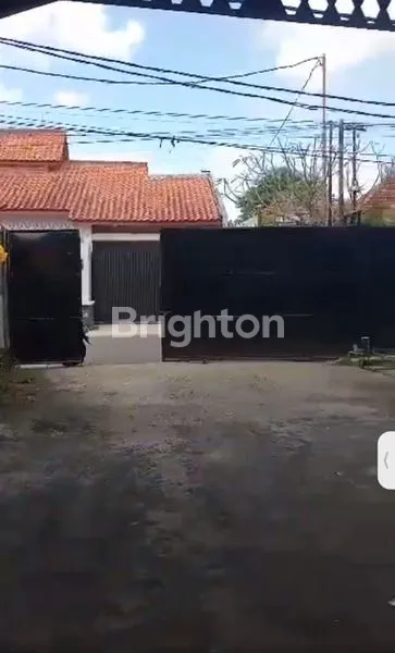 image DISEWAKAN GUDANG SIAP OPERASIONAL BERLOKASI DI PEMECUTAN KELOD (4)