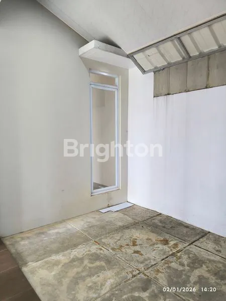 image RUMAH DEKAT PINTU TOLL DI BOGOR (7)