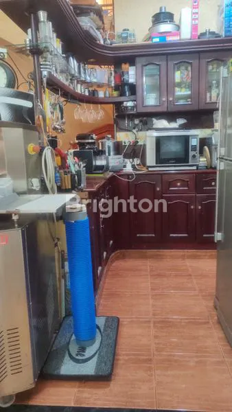 image DI JUAL RUMAH MEWAH DI RENON (3)