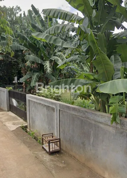 image TANAH BEKASI (1)