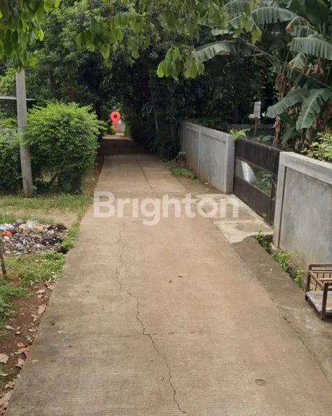 image TANAH BEKASI (3)