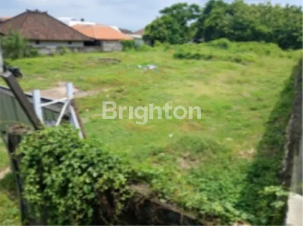 image MILIKI TANAH 20 ARE DI LOKASI STRATEGIS (1)