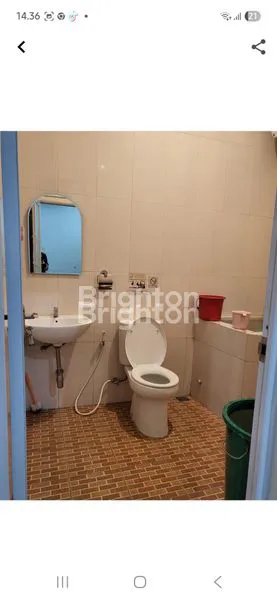 image INVESTASI VILLA BATU, LT LUAS 1550M², COCOK UNTUK BISNIS (4)