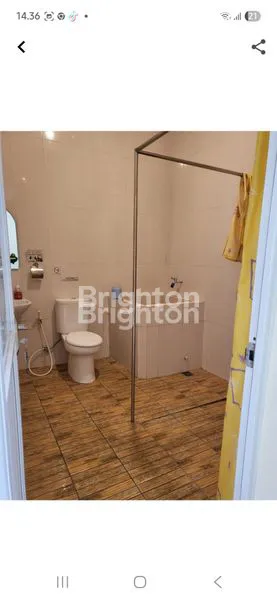 image INVESTASI VILLA BATU, LT LUAS 1550M², COCOK UNTUK BISNIS (5)