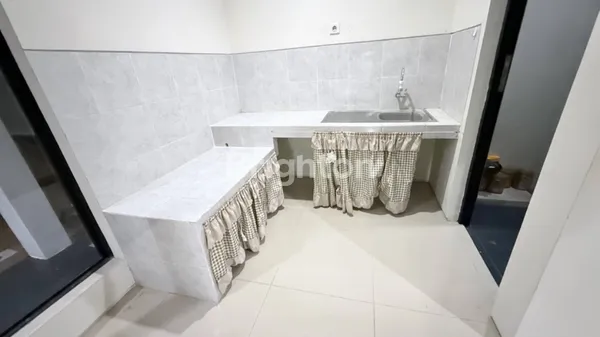 image * CITRALAND NORTHWEST HILL TIPE LEXINGTON*&NBSP;LAKE VIEW FOR RENT CIAMIK (3)