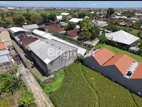 image DISEWAKAN GUDANG INDUSTRI LUAS 3 ARE SIAP PAKAI DI DAERAH KEROBOKAN (6)