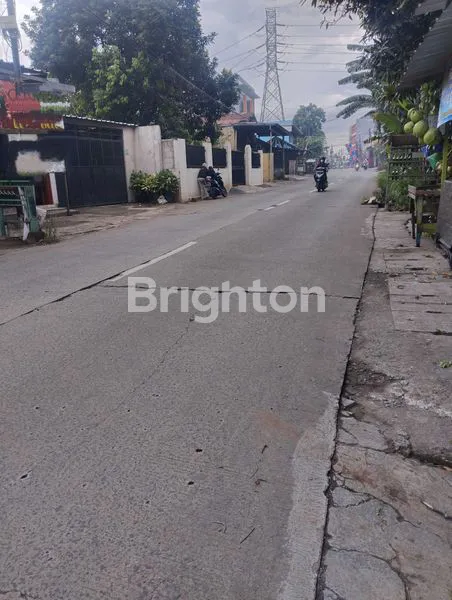 image TANAH LUAS 1.200 M² DI CIKUNIR, LOKASI STRATEGIS (2)