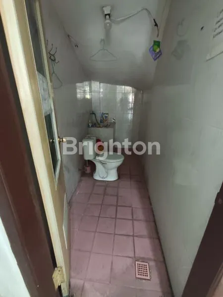 image DISEWAKAN RUKO STRATEGIS MARGAHAYU PROYEK – BEKASI TIMUR  LOKASI SANGAT STRATEGIS, AREA RAMAI, DAN COCOK UNTUK BERBAGAI JENIS USAHA. (5)