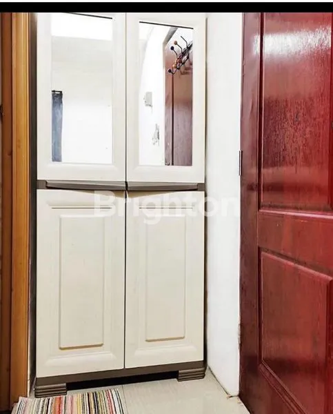 image RUMAH KOS BAGUS 3LT AKTIF SELALU PENUH INCOME DIBAWAH 50JUTA PERBULAN DEKAT CENTRAL PARK MALL TANJUNG DUREN (6)