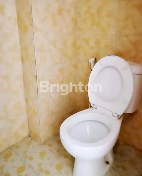 image RUMAH KOS BAGUS 3LT AKTIF SELALU PENUH INCOME DIBAWAH 50JUTA PERBULAN DEKAT CENTRAL PARK MALL TANJUNG DUREN (5)