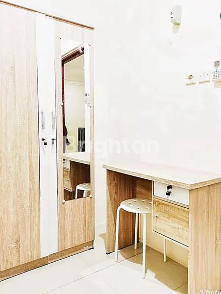 image RUMAH KOS BAGUS 3LT AKTIF SELALU PENUH INCOME DIBAWAH 50JUTA PERBULAN DEKAT CENTRAL PARK MALL TANJUNG DUREN (8)