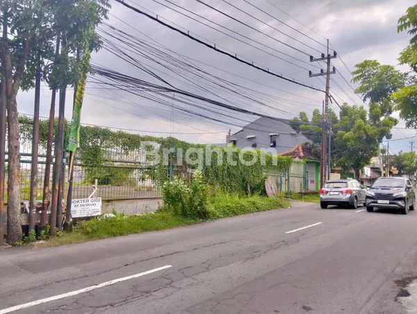 image TANAH LONTAR RAYA SAMBIKEREP (5)