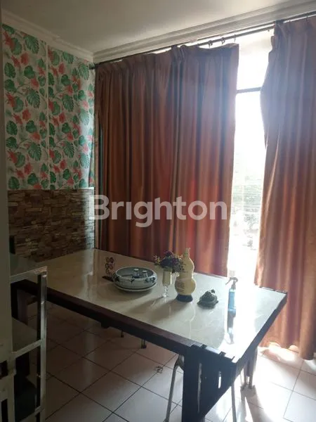 image PREMIUM COMMERCIAL RUKO\\NDIJUAL & DISEWAKAN –TUBAGUS ANGKE GROGOL PETAMBURAN JAKARTA BARAT (3)