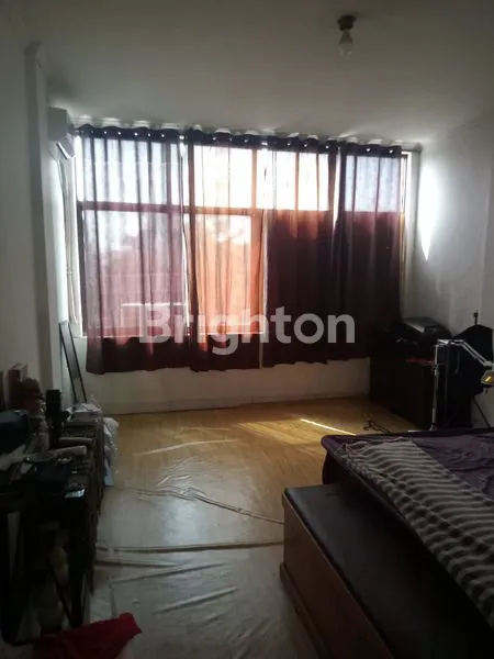 image PREMIUM COMMERCIAL RUKO\\NDIJUAL & DISEWAKAN –TUBAGUS ANGKE GROGOL PETAMBURAN JAKARTA BARAT (8)