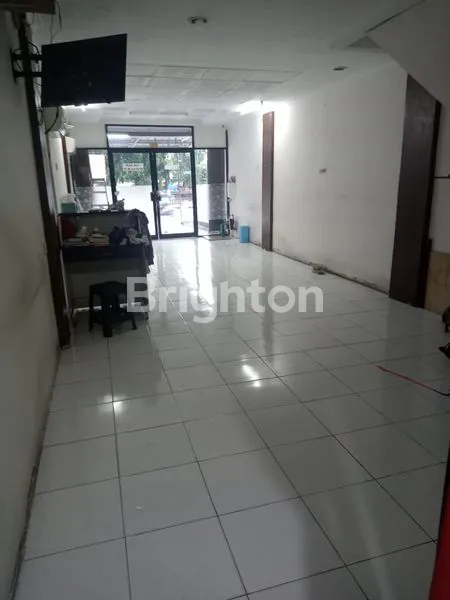 image PREMIUM COMMERCIAL RUKO\\NDIJUAL & DISEWAKAN –TUBAGUS ANGKE GROGOL PETAMBURAN JAKARTA BARAT (2)
