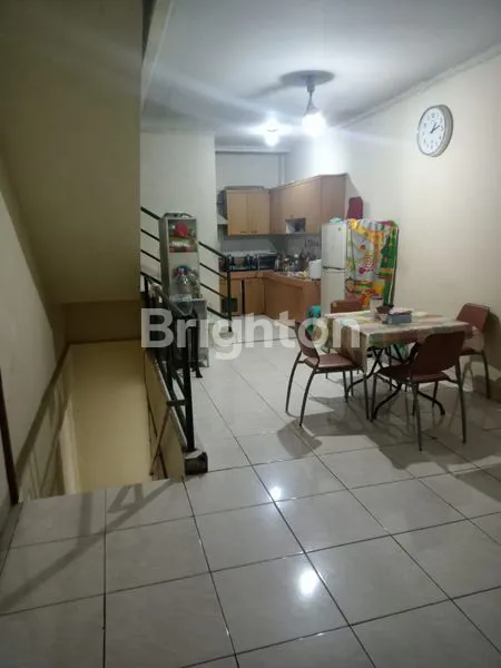 image PREMIUM COMMERCIAL RUKO\\NDIJUAL & DISEWAKAN –TUBAGUS ANGKE GROGOL PETAMBURAN JAKARTA BARAT (7)