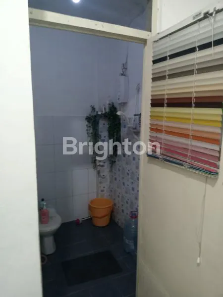 image PREMIUM COMMERCIAL RUKO\\NDIJUAL & DISEWAKAN –TUBAGUS ANGKE GROGOL PETAMBURAN JAKARTA BARAT (6)