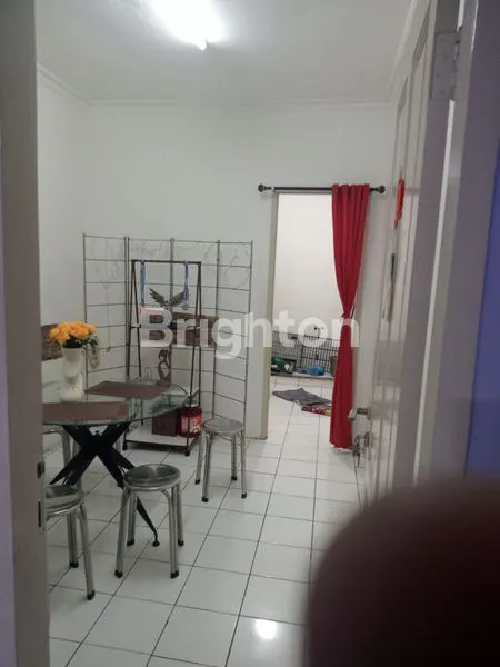 image PREMIUM COMMERCIAL RUKO\\NDIJUAL & DISEWAKAN –TUBAGUS ANGKE GROGOL PETAMBURAN JAKARTA BARAT (4)