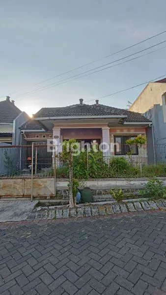 image RUMAH DEKAT ALUN ALUN BATU DAN MIE GACOAN KOTA BATU, MALANG (1)