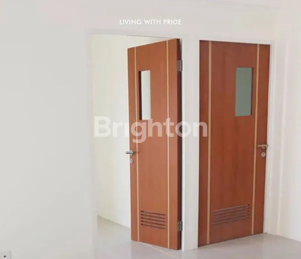 image APARTEMEN PUNCAK DHARMAHUSADA TOWER A (7)