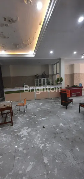 image RUKO RAYA NGAGEL KOMERSIAL AREA, STRATEGIS COCOK UTK SEGALA USAHA (2)