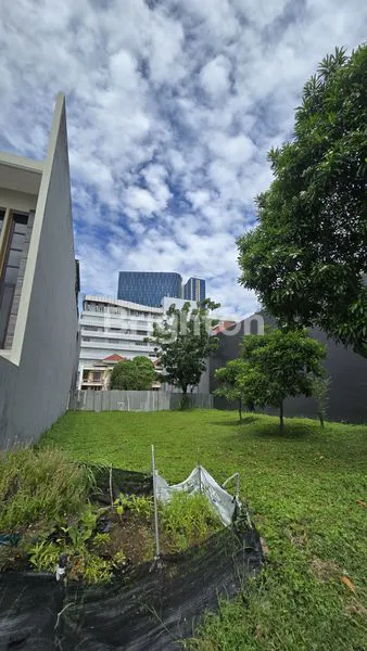 image KAVLING GRAHA FAMILY (1)