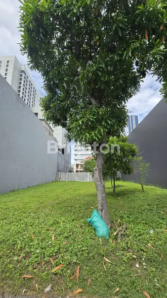 image KAVLING GRAHA FAMILY (2)