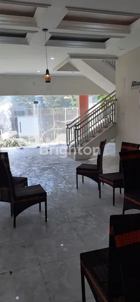 image RUKO RAYA NGAGEL KOMERSIAL AREA, STRATEGIS COCOK UTK SEGALA USAHA (3)