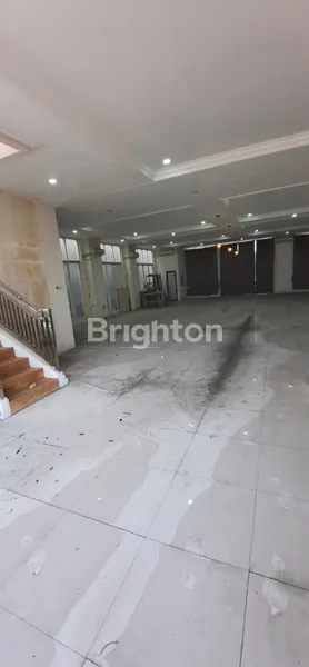 image RUKO RAYA NGAGEL KOMERSIAL AREA, STRATEGIS COCOK UTK SEGALA USAHA (4)