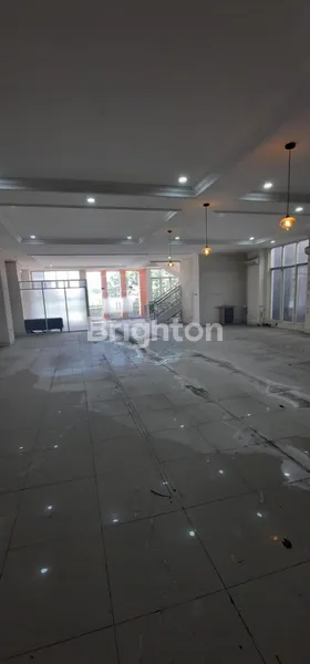 image RUKO RAYA NGAGEL KOMERSIAL AREA, STRATEGIS COCOK UTK SEGALA USAHA (5)