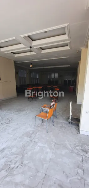 image RUKO RAYA NGAGEL KOMERSIAL AREA, STRATEGIS COCOK UTK SEGALA USAHA (6)