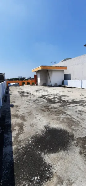 image RUKO RAYA NGAGEL KOMERSIAL AREA, STRATEGIS COCOK UTK SEGALA USAHA (7)