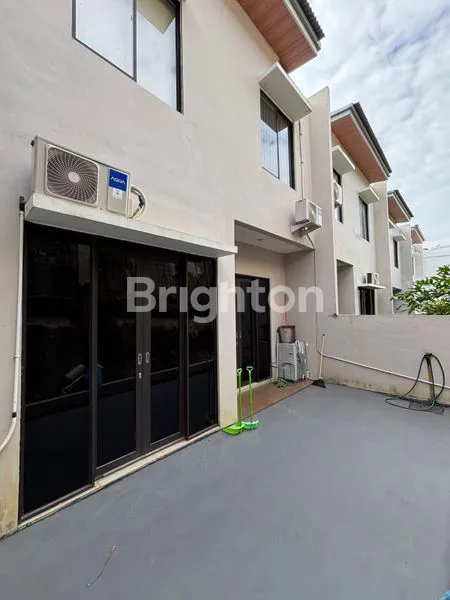 image DIJUAL CEPAT CLUSTER CENTRAL HILLS LINGKUNGAN NYAMAN DAN TENANG (8)