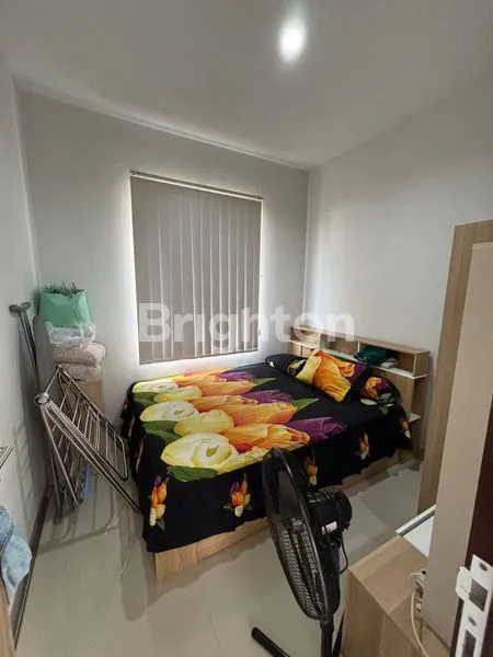 image DIJUAL CEPAT CLUSTER CENTRAL HILLS LINGKUNGAN NYAMAN DAN TENANG (4)