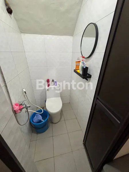 image DIJUAL CEPAT CLUSTER CENTRAL HILLS LINGKUNGAN NYAMAN DAN TENANG (7)