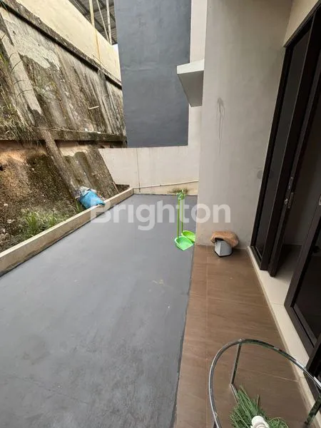 image DIJUAL CEPAT CLUSTER CENTRAL HILLS LINGKUNGAN NYAMAN DAN TENANG (6)