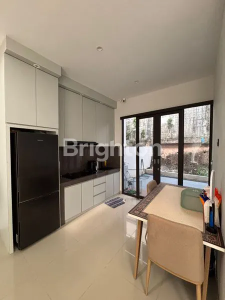 image DIJUAL CEPAT CLUSTER CENTRAL HILLS LINGKUNGAN NYAMAN DAN TENANG (5)