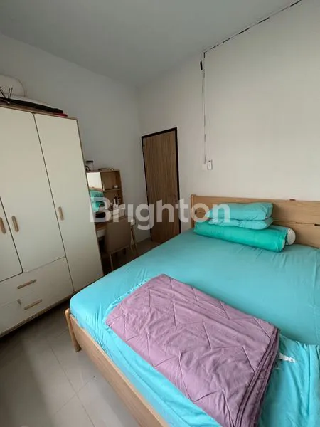 image DIJUAL CEPAT CLUSTER CENTRAL HILLS LINGKUNGAN NYAMAN DAN TENANG (3)