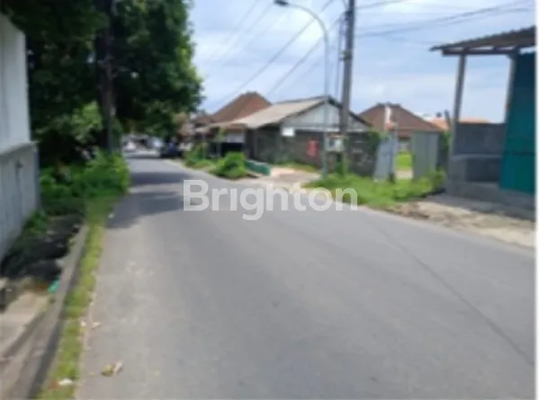 image MILIKI TANAH 20 ARE DI LOKASI STRATEGIS (2)