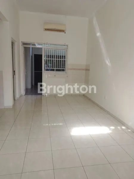 image GRAHA PADMA (1)