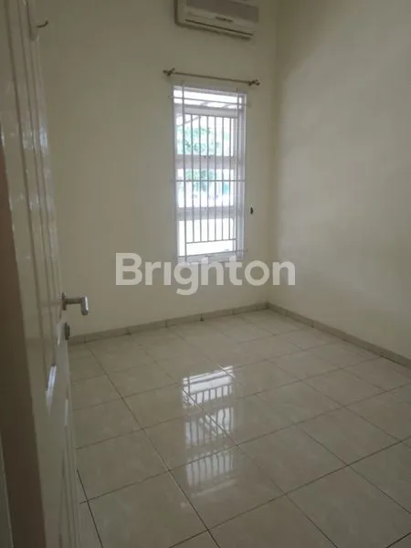 image GRAHA PADMA (2)