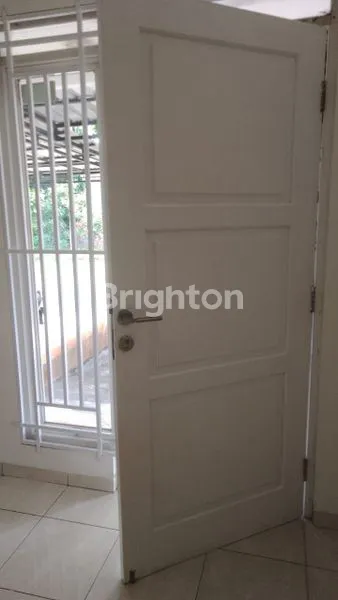 image GRAHA PADMA (3)