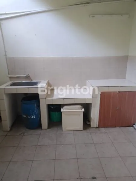 image GRAHA PADMA (4)