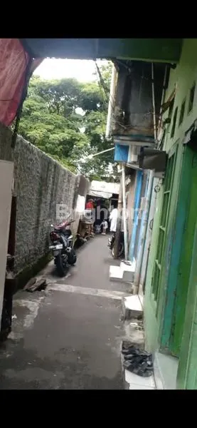 image *DIJUAL  MURAH SEKALI TANAH SALAM GANG LEWAT MOTOR DI MANGGA BESAR, JAKARTA BARAT..*\N(KODE RMRG2918)\N\N (3)