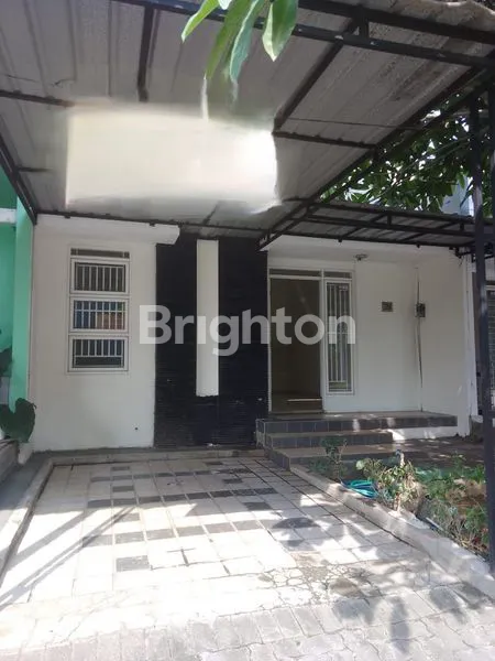 image GRAHA PADMA (5)