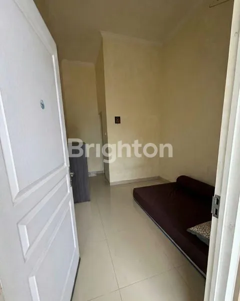image RUMAH KOST 10 KAMAR STRATEGIS DI MERJOSARI  (4)