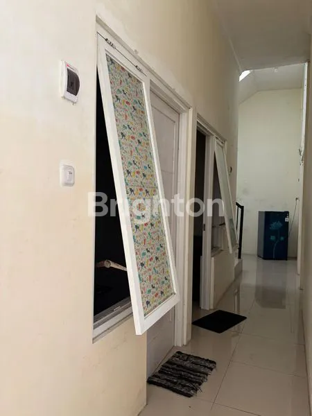 image RUMAH KOST 10 KAMAR STRATEGIS DI MERJOSARI  (7)